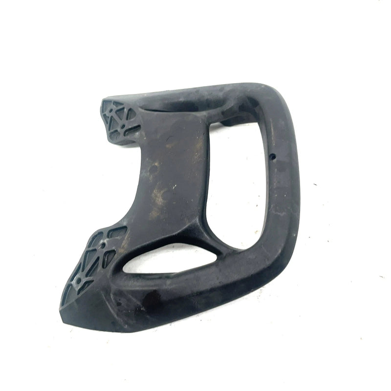 01-05 Yamaha WaveRunner XLT1200 OEM Rear Grab Handle F0D-U271B-00-00 JY29