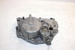 02 Honda Trx 350 Fourtrax Rancher Oem Clutch Side Cover 11330-HN5-M10 AH54