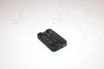 1997 Polaris Xlt Oem Master Cylinder Cover 5630338 SP70