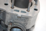 94 Polaris 500 Efi Oem 72mm Bore Cylinder W/Studs 3084330 SP129