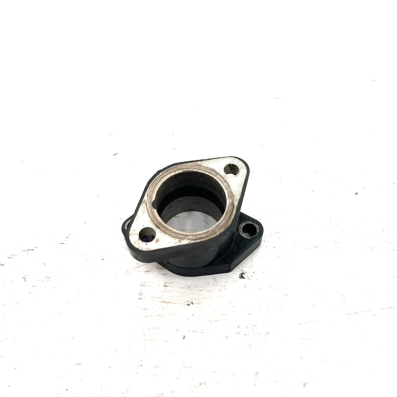 87-04 Yamaha Warrior 350 YFM350X OEM Intake Manifold 1UY-13586-02-00 AY67