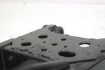 03 Polaris Magnum 330 4x4 OEM Swingarm 1541820 AP101