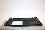 2001 Ski-doo Mxz 600 Oem Air Intake Panel 517302836 SS4