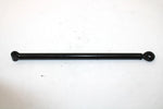 1986 Polaris Trail Oem Lower Radius Rod 1822045 Q4473