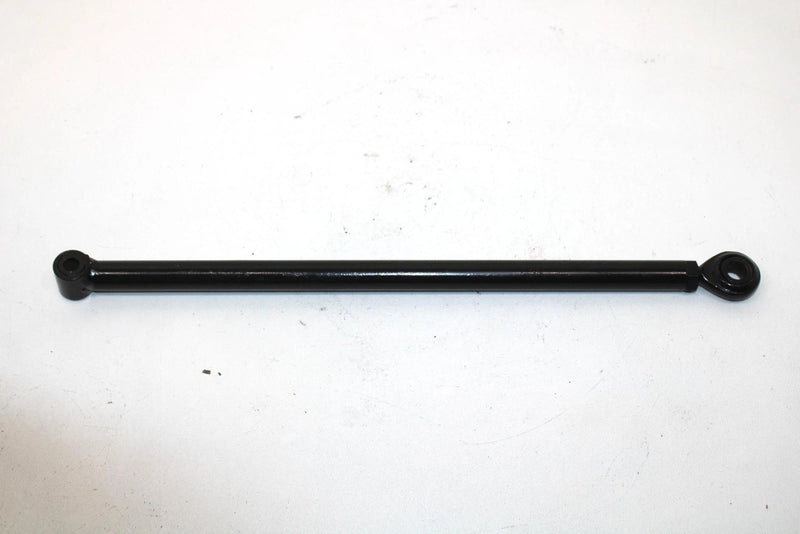 1986 Polaris Trail Oem Lower Radius Rod 1822045 Q4473