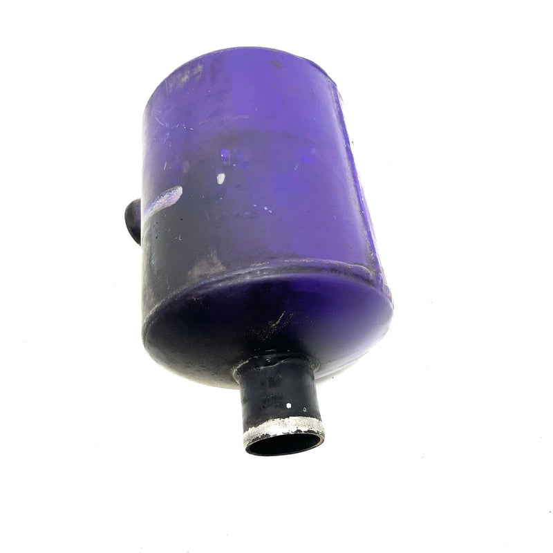1996 Sea-Doo GTI OEM Exhaust Muffler 274000249 JS66