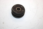 92 Polaris Lite Gt Oem Motor Mount Bushing Dampner 5410320 5010163 SP149