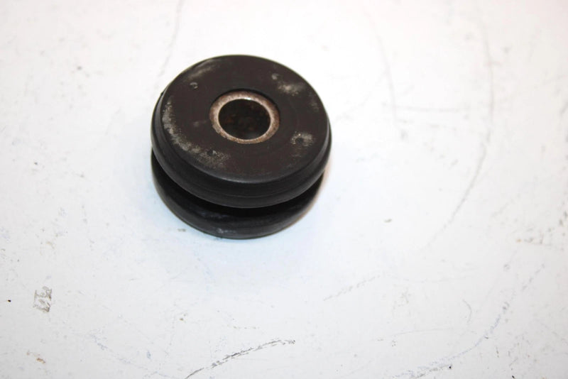 92 Polaris Lite Gt Oem Motor Mount Bushing Dampner 5410320 5010163 SP149