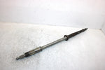 1999 Kawasaki Prarie 400 Oem Rear Axle 41068-1388 AK28