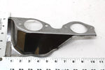 1980 Yamaha Ss440 Oem Front Air Shroud 8H8-12652-00-00 SY63