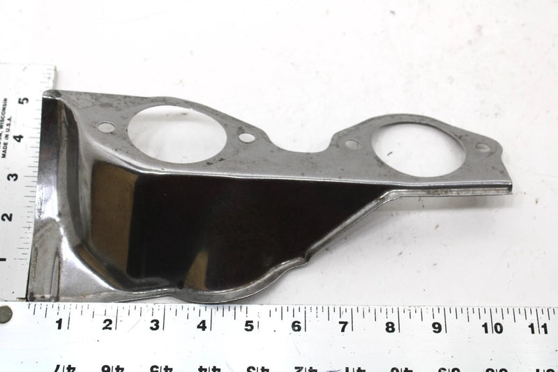 1980 Yamaha Ss440 Oem Front Air Shroud 8H8-12652-00-00 SY63