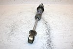 1999 Arctic Cat Zr 600 Oem Front Shock 1603-027 SA19