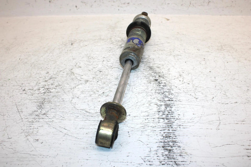 1999 Arctic Cat Zr 600 Oem Front Shock 1603-027 SA19