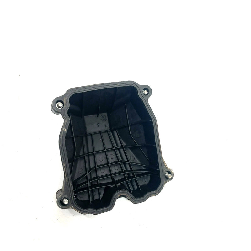 19-24 CF-Moto CFORCE 600 OEM Valve Cover 0800-021001 AC0