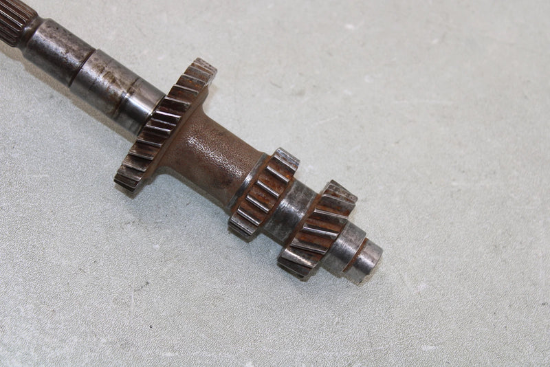 2007 Polaris Sportsman 450 Oem Transmission Input Shaft 3234075 APS