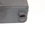 1993 Arctic Cat Ext 580 Z Oem Exhaust Muffler 0712-073 SA55