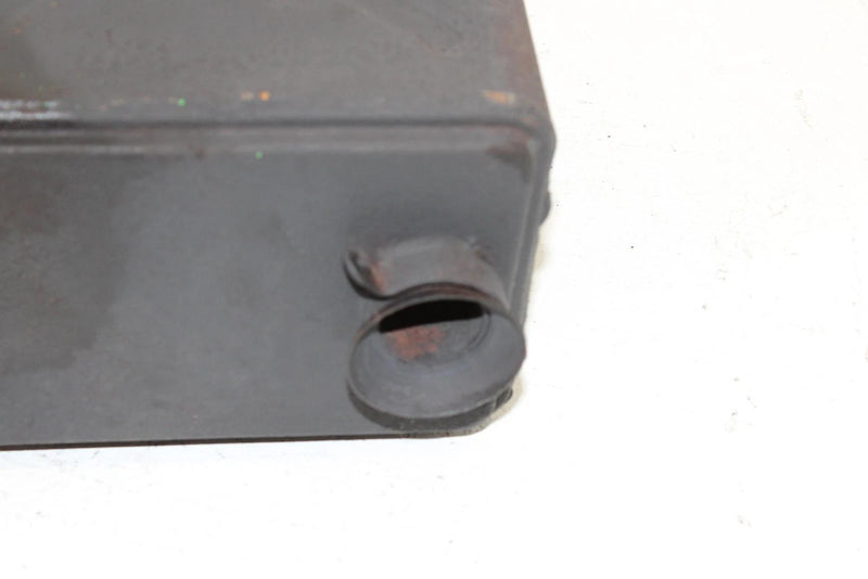 1993 Arctic Cat Ext 580 Z Oem Exhaust Muffler 0712-073 SA55