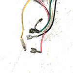 1997 Polaris Xplorer 500 OEM SpeedRPM Limiter 4060135 AP230