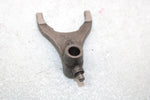 2003 Suzuki Lt-f400f Oem Reverse Shift Fork 29511-38F50 AS23
