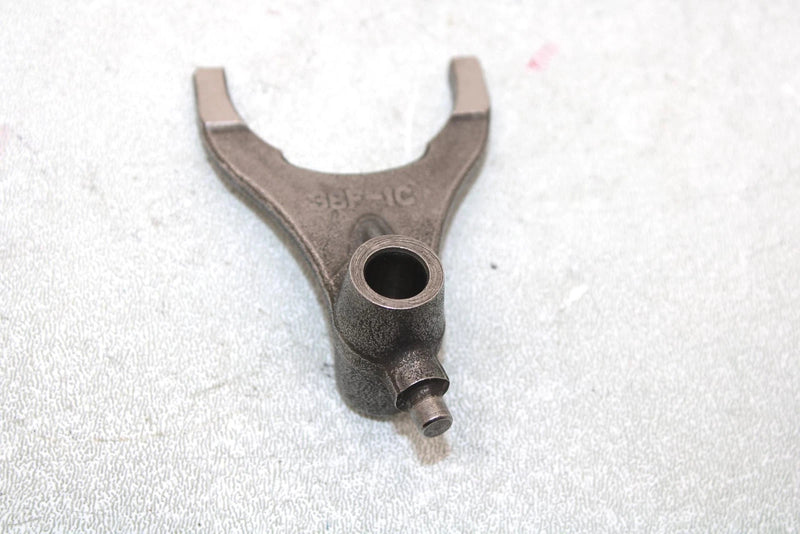 2003 Suzuki Lt-f400f Oem Reverse Shift Fork 29511-38F50 AS23