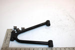 96 Arctic Cat Ext 580Powder Special Oem Upper A Arm (W/Bushings) 0703-335  SAS11