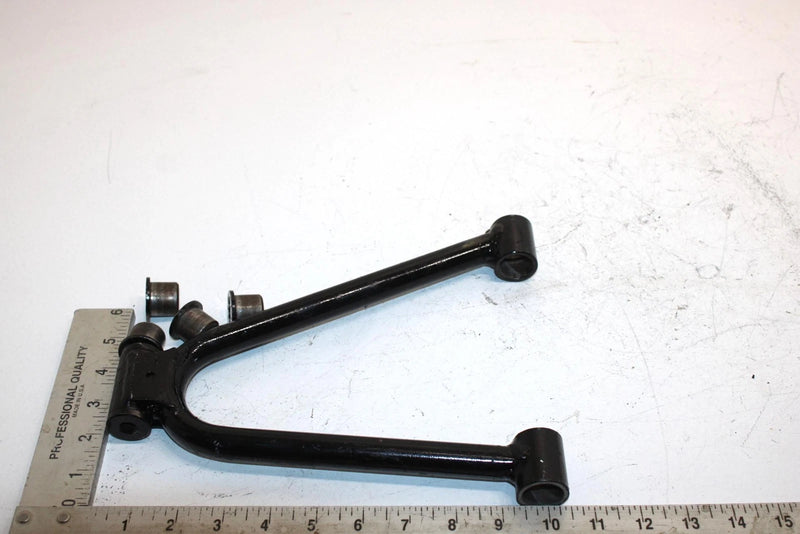 96 Arctic Cat Ext 580Powder Special Oem Upper A Arm (W/Bushings) 0703-335  SAS11