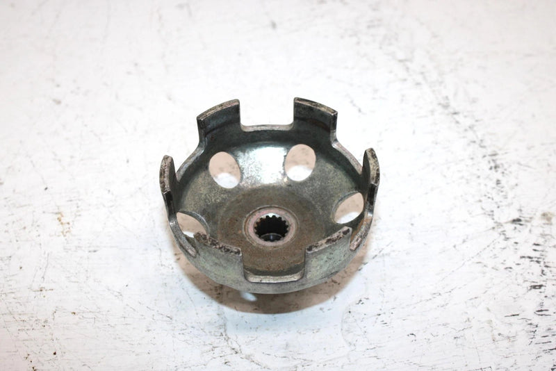 2005 Arctic Cat 500 4x4 Oem Starter Cup 3445-029 AA1