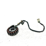 04-07 Honda Rancher 400 TRX400FA 4x4 AT OEM Stator 31120-HN7-003 AH77