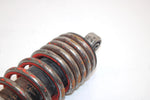 94 Suzuki Quadrunner  Lt-4wd Oem Rear Shock 62100-19B10-25G AS5