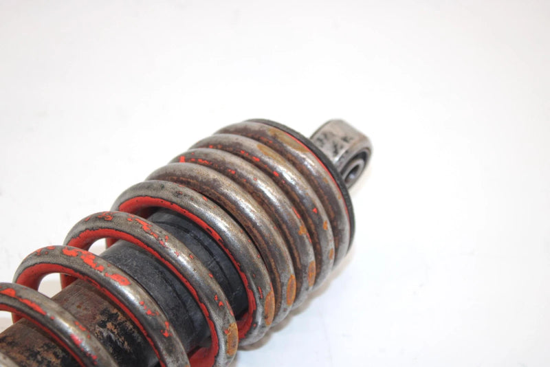 94 Suzuki Quadrunner  Lt-4wd Oem Rear Shock 62100-19B10-25G AS5