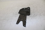 2000 Polaris Classic Touring Oem Left Suspension Bracket 1012439-067 SP54