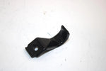 86 Honda Trx250a Oem Fronty Brake Hose Clamp (Painted) 51205-VM0-000 AH30