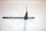 1986 Honda Trx 125 Oem Shift Shaft 24610-968-000 AH41