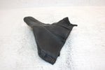 1990 Polaris 500 Oem Handlebar Pad Cover 2690041 SP36