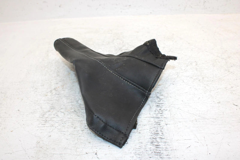 1990 Polaris 500 Oem Handlebar Pad Cover 2690041 SP36