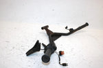 1994 Polaris 440 L/c Oem Handlebar Set 1843038-067 1823169-067 SP74