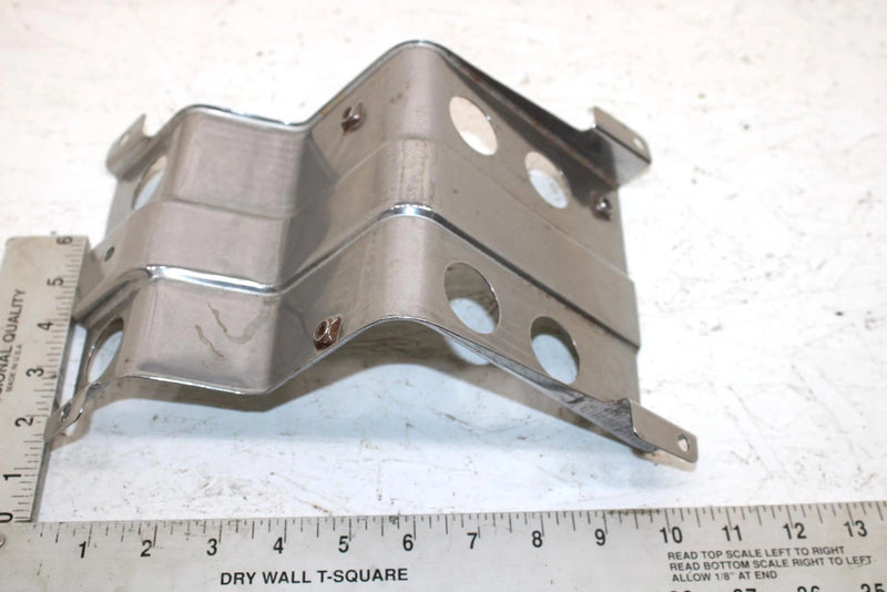 1978 Yamaha Exciter 440 Oem Stay 1 8E7-77397-00-00 SY122