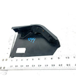 17-22 Can-Am Defender HD10 OEM Shift Guide Gate 707900608 XB0