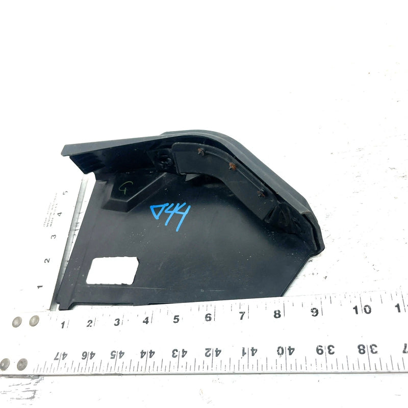 17-22 Can-Am Defender HD10 OEM Shift Guide Gate 707900608 XB0