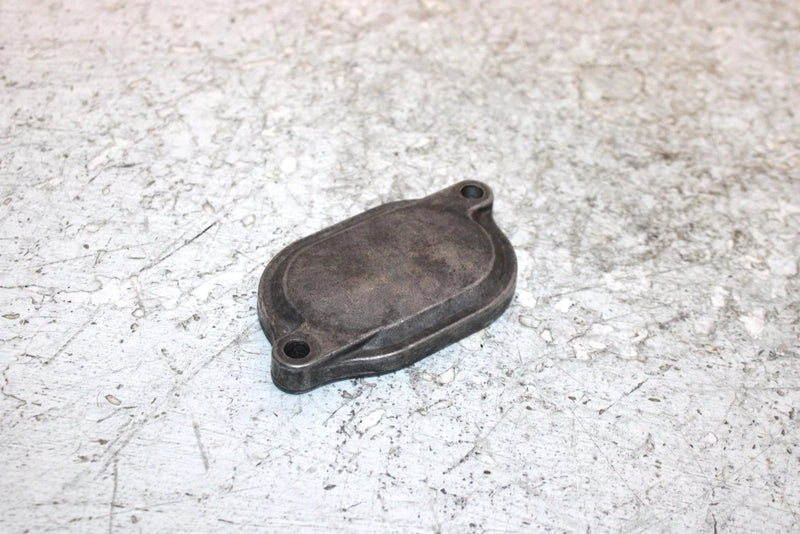 1986 Honda Trx350 Oem Valve Cover Cap Pair 12351-428-000 Q2289