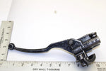1988 Suzuki Quadrunner 250 Oem Front Master Cylinder 59600-19B10 AS18