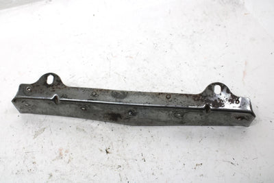 1983 Yamaha Excel Iii Oem Snowflap Mount 8J9-21910-00-00 SY133