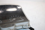 96 Polaris 600 Xcr Sp Oem Gauge Cluster Under 7k Miles 3280196 SP154
