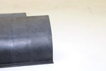 1992 Yamaha Waverunner 500 Oem Drive Shaft Cover 6K8-51381-01-00 JY17