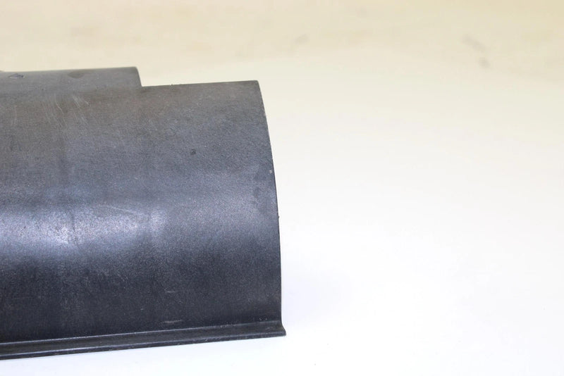 1992 Yamaha Waverunner 500 Oem Drive Shaft Cover 6K8-51381-01-00 JY17