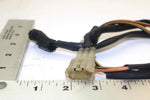 2001 Yamaha Waverunner Xlt1200 Oem Wire Sub Lead 66V-82509-00-00 JY7