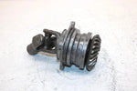 2000 Yamaha  Kodiak 400 Oem Bearing Housing Set 5GH-17551-00-00 AY26