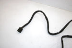 99 Arctic Cat Zr 440 Sno Pro Oem Main Wire Harness 0686-617 SA306