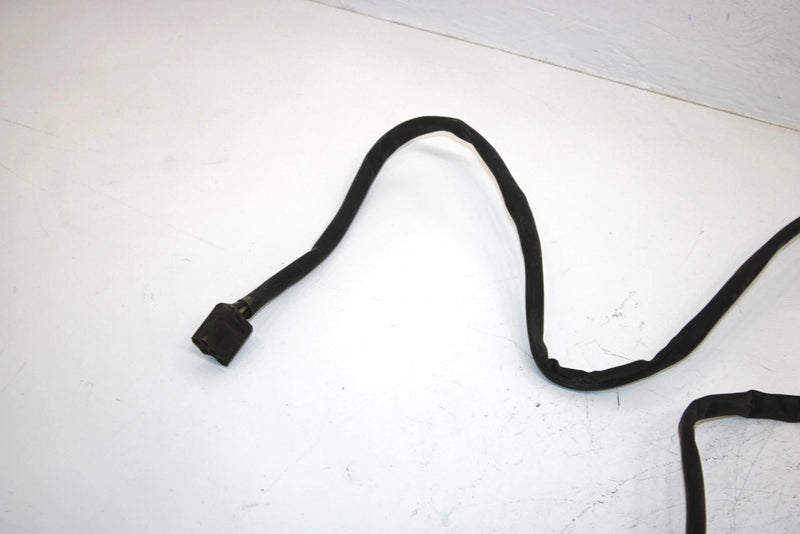 99 Arctic Cat Zr 440 Sno Pro Oem Main Wire Harness 0686-617 SA306