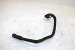 07 Polaris Fst Touring Oem Fuel Return Line 2520721 SP8